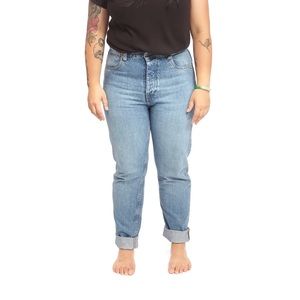 Decade Studio Alex Jeans